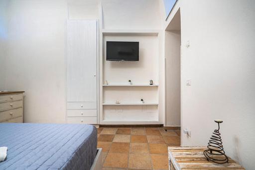 Nonna Carmela Apartment 산트아구타수이두에골피 외부 사진